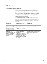 Page 238