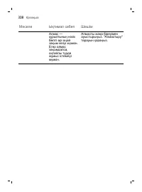 Page 328