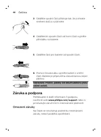 Page 44
