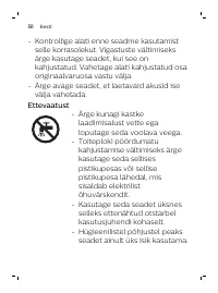 Page 50