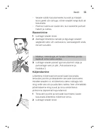 Page 55