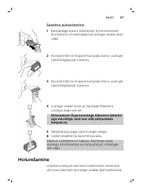 Page 61