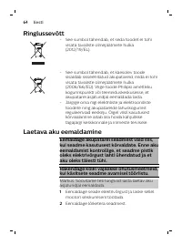Page 64