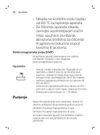 Page 72