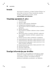 Page 90