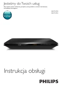 Strona 1
