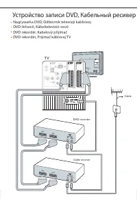 Strona 10