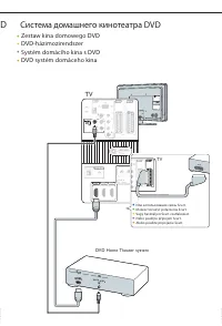 Strona 9