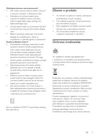 Strona 5