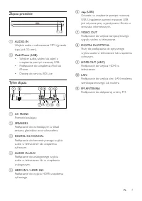 Strona 9