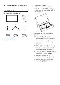 Strona 7