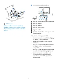 Strona 8