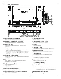 Strona 18