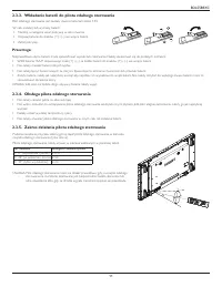 Strona 21