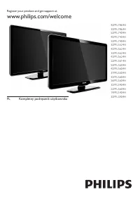 Strona 1