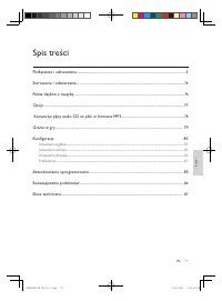 Strona 7