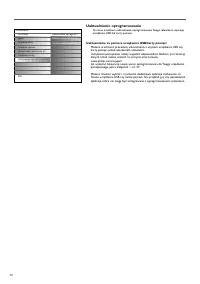 Strona 10