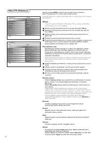 Strona 14