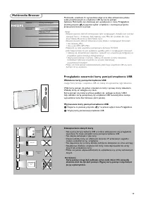 Strona 19