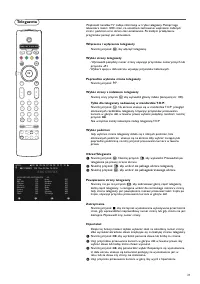 Strona 21