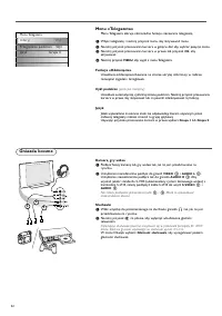 Strona 22