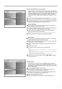 Strona 9