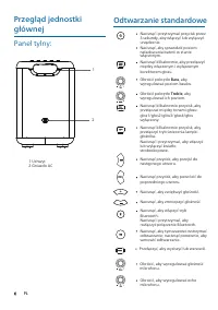 Strona 7
