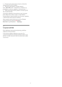 Strona 33