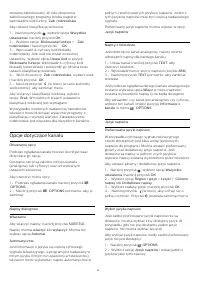 Strona 36