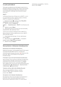 Strona 41