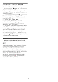Strona 60