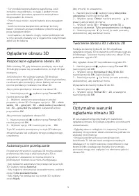 Strona 70