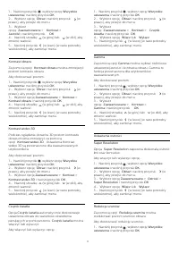 Strona 77