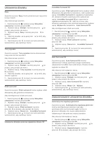 Strona 80