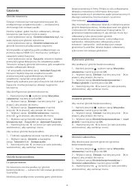 Strona 82