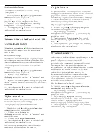 Strona 85