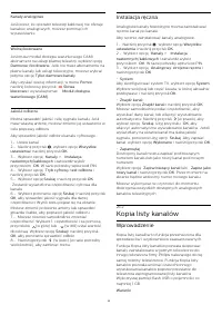 Strona 98