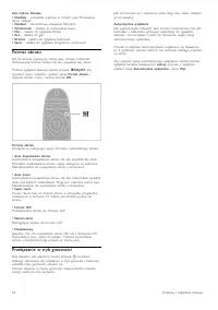 Strona 22