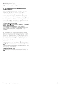 Strona 27