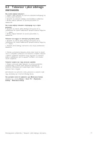 Strona 77