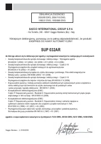 Strona 2