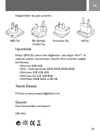 Page 31