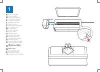 Strona 4