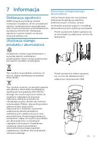 Strona 12