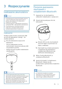 Strona 6