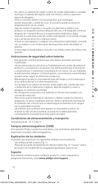 Strona 16