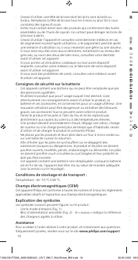 Strona 18
