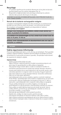 Strona 19