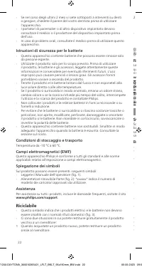 Strona 22