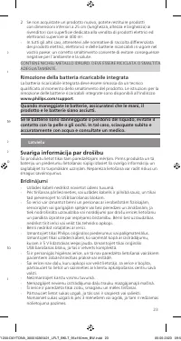 Strona 23